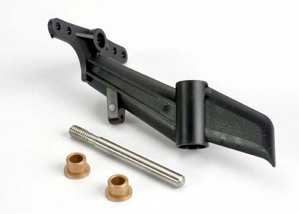 1529 Outdrive housing/ propeller shaft/bushings (self-lubricating) (2)