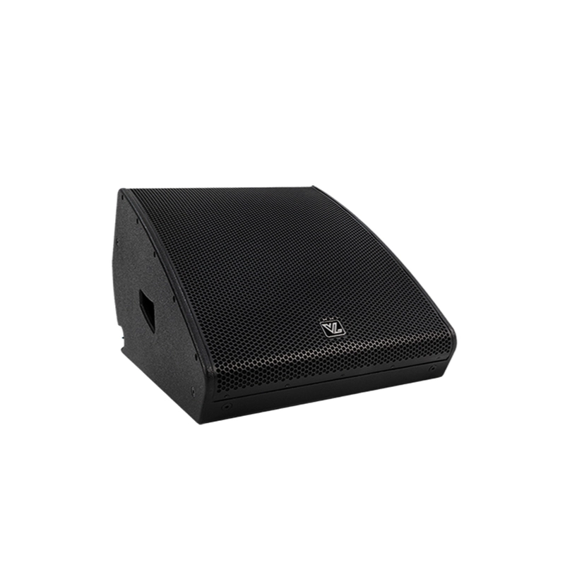VL AUDIO Veda II VD-12M ลำโพงมอนิเตอร์แบบพาสซีฟ 12 นิ้ว