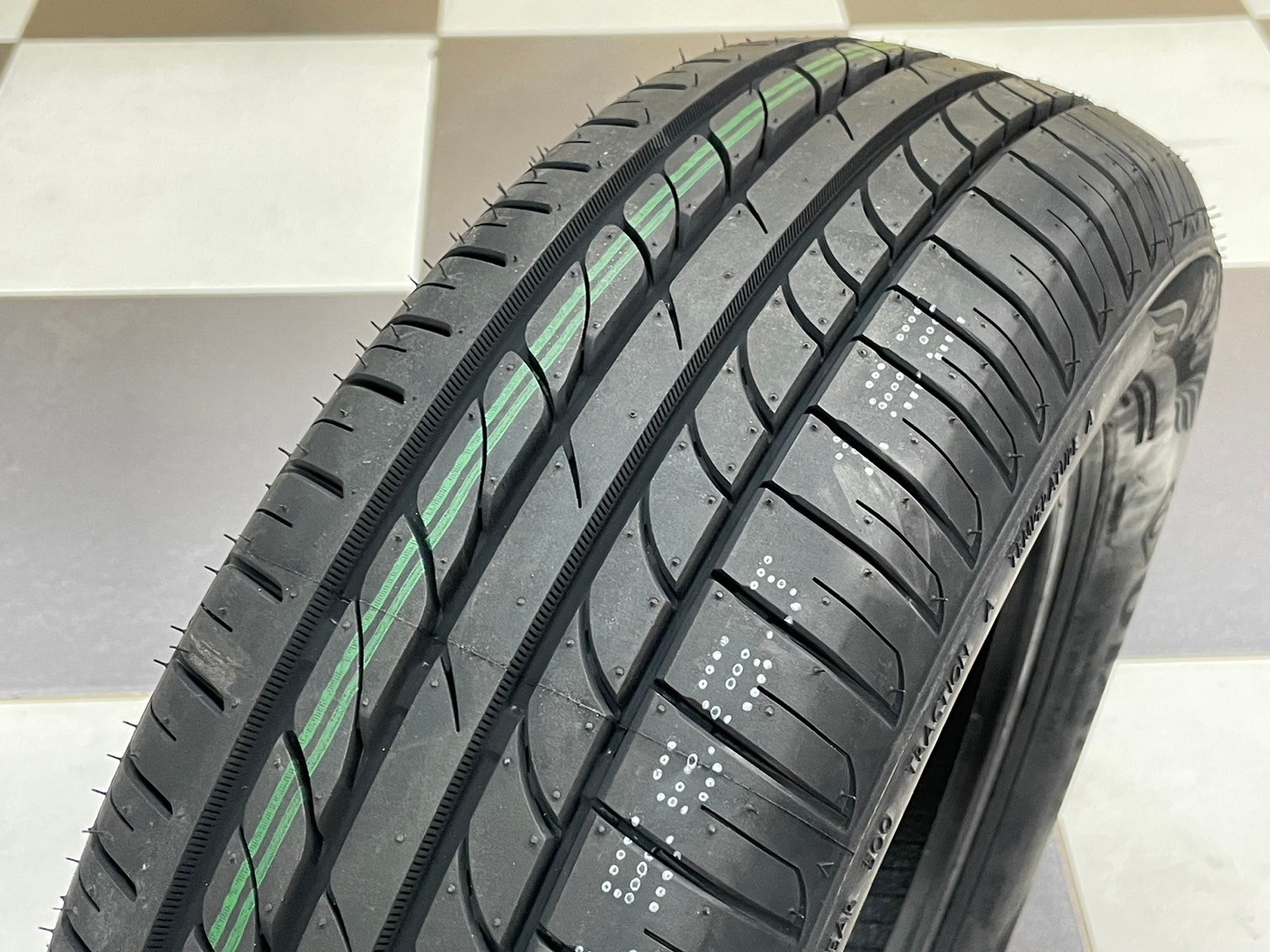 OTANI EK1000 175/65R14 🔥 🔥ยางใหม่ปี2024 🔥🔥