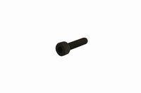 AS-11 SAR 9 H-UP Chamber Screw