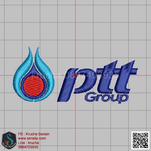 ไฟล์บล็อคปัก ptt Group