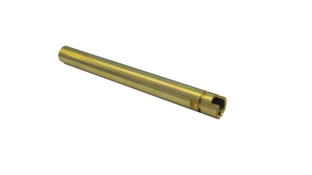 AE-17 XAE Inner Barrel (83 mm)