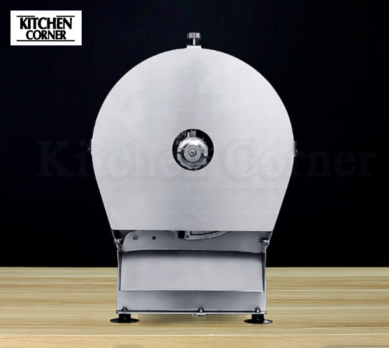 เครื่องหั่นผัก เครื่องสไลด์ผัก - ออโต้