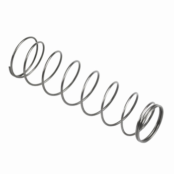 AK-17 Vulture Recoil Spring