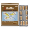 COXIUM 500 mg Glucosamine Sulfate 100capsules