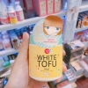 Cathy Doll White Tofu Mask มาส์คเต้าหู้ขาว 170 ml.