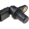 SENSOR CAMCHAFT MG 3