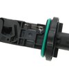 AIR FLOW SENSOR CRUZE 1.8
