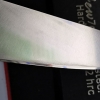 ดูแล้วทำตามรับรองระดับเทพ ลับมีดให้สุดขีดไม่ยากเลย 18 degree Yew chef knife 20000 grit finish