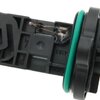 AIR FLOW SENSOR ( SONIC 1.4 / 1.6