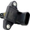 MAP SENSOR สำหรับรุ่น MG.ZS