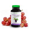 HERBAL ONE สารสกัดเข้มข้นจากเมล็ดองุ่น Grape Seed