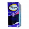 Caltrate PLUS Calcium Supplement 60เม็ด