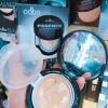 Obdo essence powder pact spf20 od624 โอดีบีโอ เอสเซ้นส์ พาวเดอร์ แพ็ค เอสพีเอฟ20
