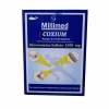 COXIUM 1500 mg Glucosamine Sulfate powder 30ซอง