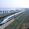 โครงการรถไฟความเร็วสูง EEC (ระเบียงเศรษฐกิจภาคตะวันออก)