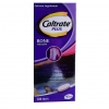 Caltrate PLUS Calcium Supplement 120เม็ด