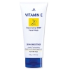 AR Vitamin E Rejuvenating Whip Facial Wash Skin Smoother 190 g.
