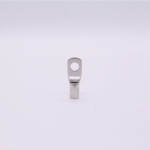 หางปลาทองแดงหนา CL 16