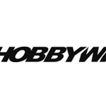 การเคลม/ซ่อมสินค้า HOBBYWING