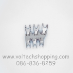 บัสบาร์ S-T35