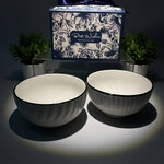 รู้ไหม ทำไมต้องแจกของชำร่วยในงานศพ