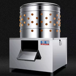 เครื่องถอนขนไก่ เครื่องถอนขนเป็ด