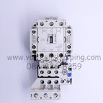 แมคเนติคพร้อมโอเวอร์โหลด MSO-T35