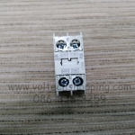 คอนแทคช่วย 1NC+1NO