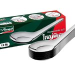 100300494 ช้อนจีนจัมโบ้ ( 12 คัน) ตราซีกัล นกนางนวล