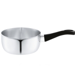 100374416 หม้อด้ามญี่ปุ่น 16 ซม. ไม่มีฝา ตราซีกัล (นกนางนวล)