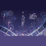 บ็อกจั่วปัง Very Happy *** ไม่มีหนังสือ***