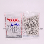 หางปลากลมเปลือย R 4