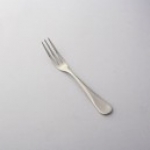 82 ส้อมจิ้มผลไม้ ทวินฟิช Diana