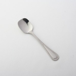 81ช้อนไอศครีม ทวินฟิช Pearl