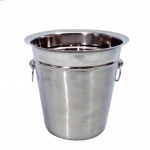 ถังแช่ไวน์สเตนเลส 21 ซม. เอ็มเวล