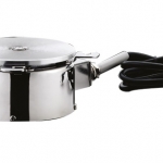 100340901 อุปกรณ์ทำความร้อนไฟฟ้า ตราซีกัล นกนางนวล