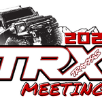TRX Meeting 2025