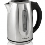 150000622 กาน้ำไฟฟ้าสเตนเลส 1.7 ลิตร ตราซีกัล (นกนางนวล)