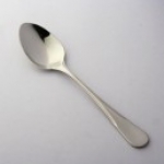 82 ช้อนคาว ทวินฟิช Diana