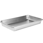 100241035 อ่างอาหาร 35 ซม. จรวด