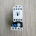 แมคเนติคพร้อมโอเวอร์โหลด MSO-T10