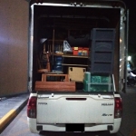 รถกระบะรับจ้างปทุมธานี 088-1004370
