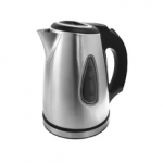 150000647 กาน้ำไฟฟ้าสเตนเลส 1.0 ลิตร ตราซีกัล นกนางนวล