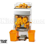 เครื่องคั้นน้ำส้ม เครื่องคั้นน้ำผลไม้