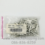 หางปลาพินแบนเปลือย 2