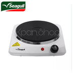 150000668 เตาไฟฟ้า ตราซีกัล (นกนางนวล)