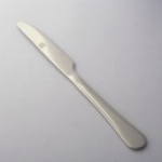 82 มีดคาว ทวินฟิช Diana