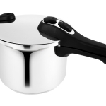 150000626 หม้ออัดแรงดัน 6 ลิตร ตราซีกัล (นกนางนวล)