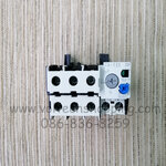 Overload Relay TH-T25